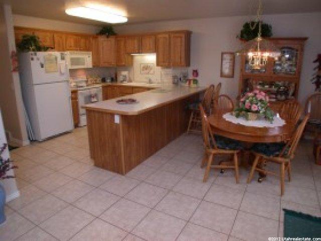 293 E 4600 S, Murray, UT 84107 — photo 4