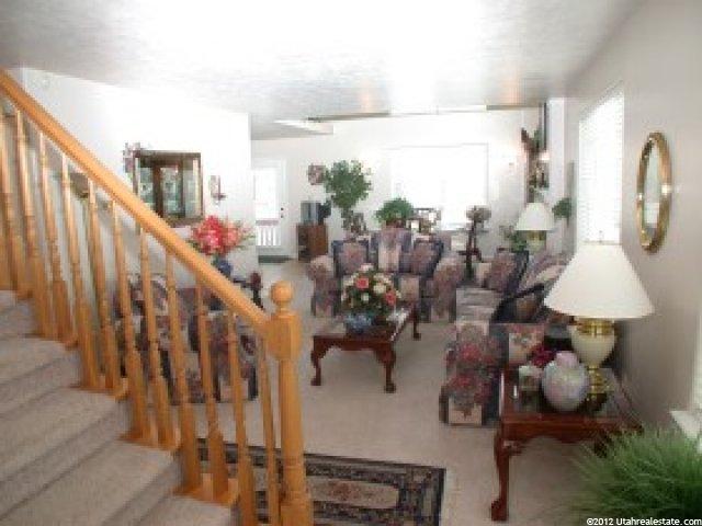 293 E 4600 S, Murray, UT 84107 — photo 5