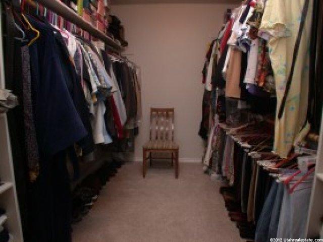 293 E 4600 S, Murray, UT 84107 — photo 6