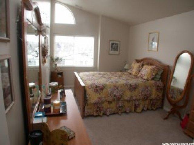 293 E 4600 S, Murray, UT 84107 — photo 7