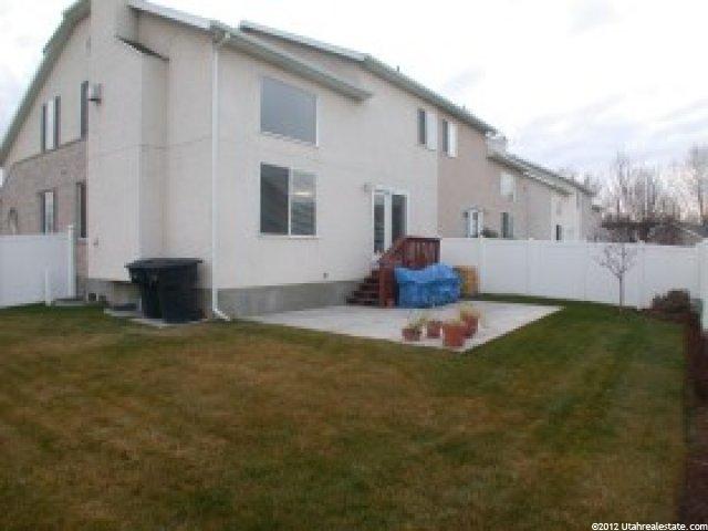 293 E 4600 S, Murray, UT 84107 — photo 8