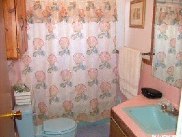 390 E 300 S, Logan, UT 84321 — photo 2