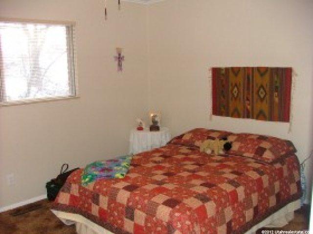 390 E 300 S, Logan, UT 84321 — photo 3