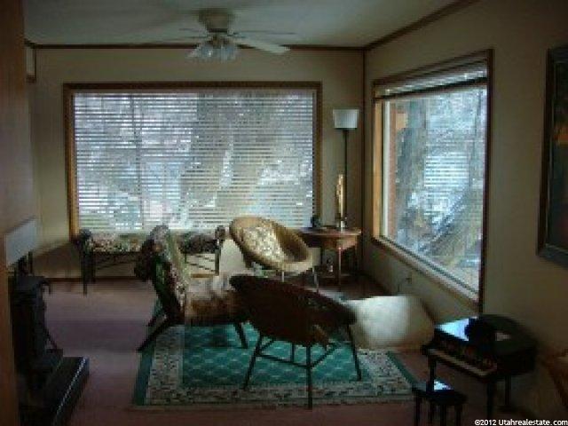 390 E 300 S, Logan, UT 84321 — photo 4