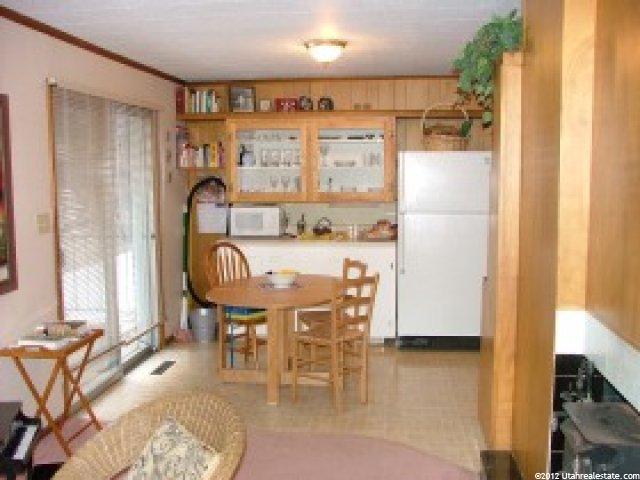 390 E 300 S, Logan, UT 84321 — photo 5