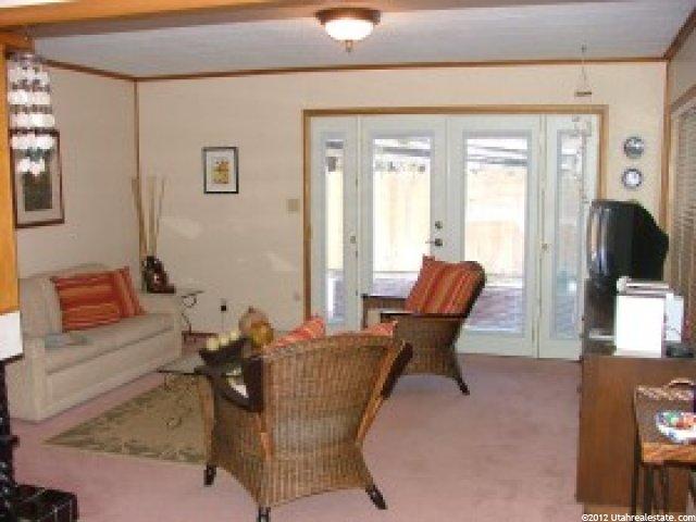 390 E 300 S, Logan, UT 84321 — photo 6