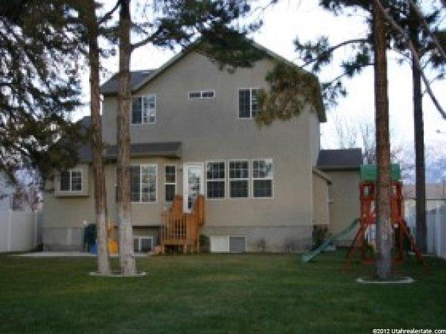 7862 Harvel Dr, Sandy, UT 84070 — photo 2