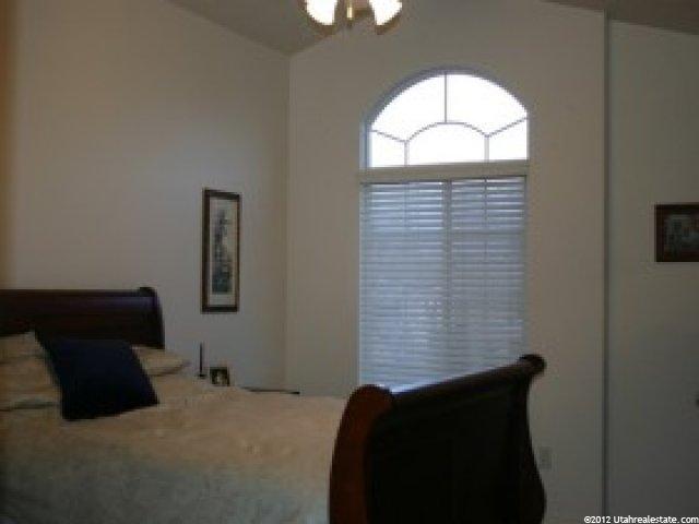 7862 Harvel Dr, Sandy, UT 84070 — photo 4