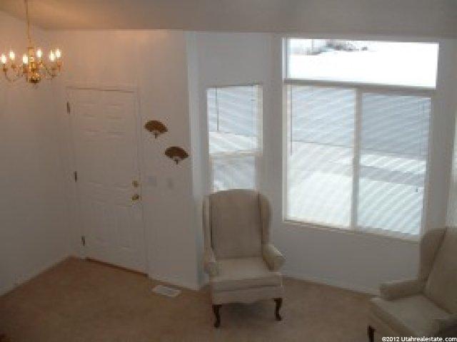 3472 W 1125 N, Layton, UT 84041 — photo 2