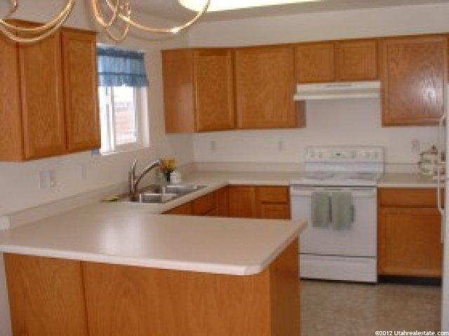 3472 W 1125 N, Layton, UT 84041 — photo 3