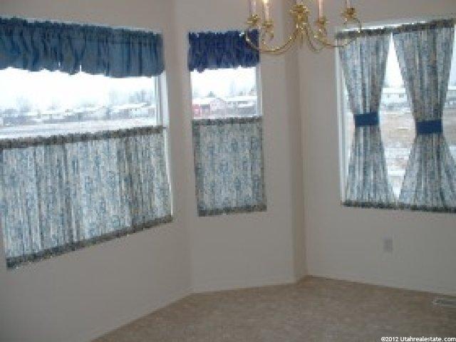 3472 W 1125 N, Layton, UT 84041 — photo 4