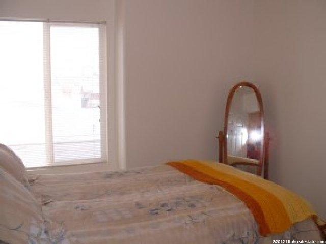 3472 W 1125 N, Layton, UT 84041 — photo 5