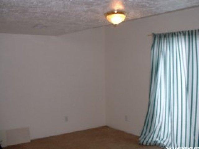 3472 W 1125 N, Layton, UT 84041 — photo 6