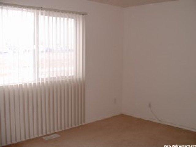 3472 W 1125 N, Layton, UT 84041 — photo 7