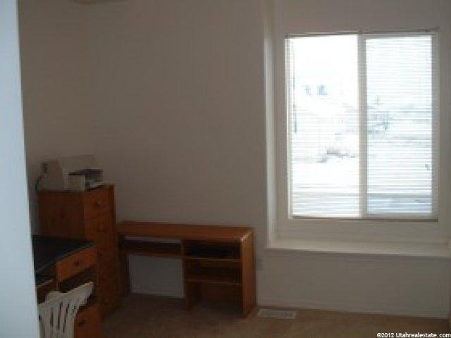 3472 W 1125 N, Layton, UT 84041 — photo 8