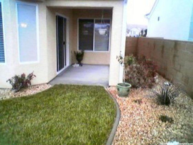 1835 Red River Dr, St. George, UT 84790 — photo 3
