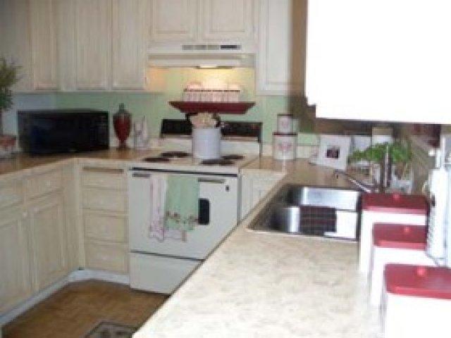 2345 W 610 N, Provo, UT 84601 — photo 2