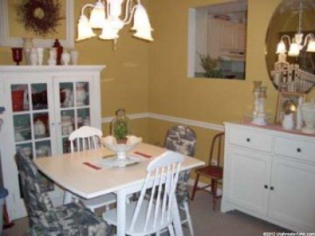 2345 W 610 N, Provo, UT 84601 — photo 3