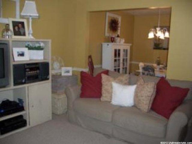 2345 W 610 N, Provo, UT 84601 — photo 4