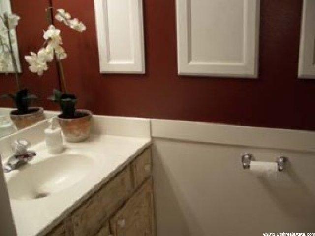 2345 W 610 N, Provo, UT 84601 — photo 5