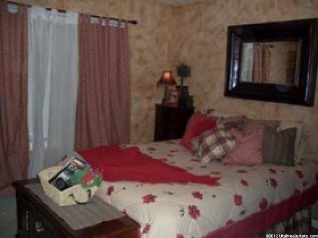 2345 W 610 N, Provo, UT 84601 — photo 6