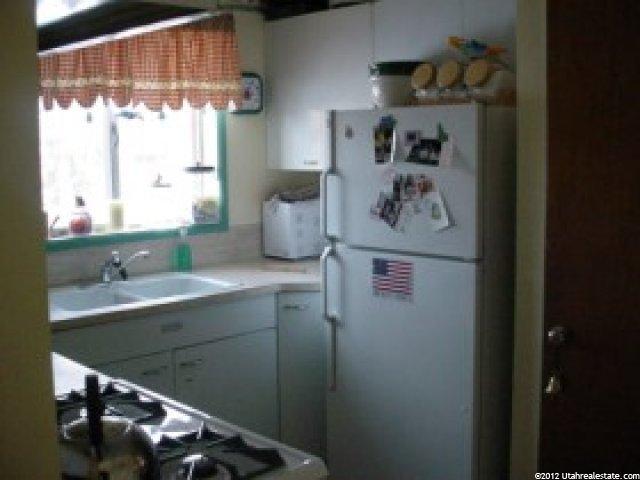 266 E 4650 S, Washington Terrace, UT 84405 — photo 3