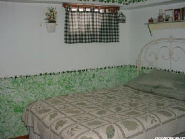 266 E 4650 S, Washington Terrace, UT 84405 — photo 4
