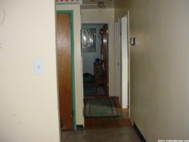 266 E 4650 S, Washington Terrace, UT 84405 — photo 5