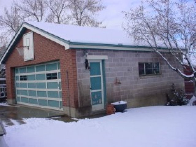 266 E 4650 S, Washington Terrace, UT 84405 — photo 6