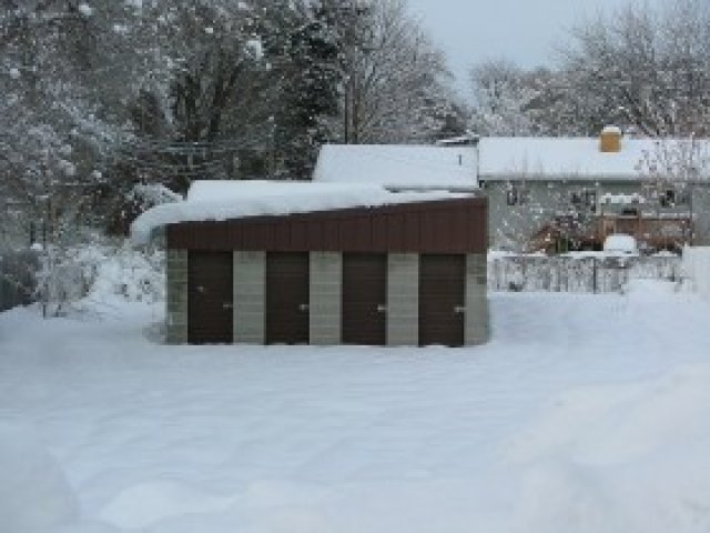 800 E 275 N, Logan, UT 84321 — photo 2
