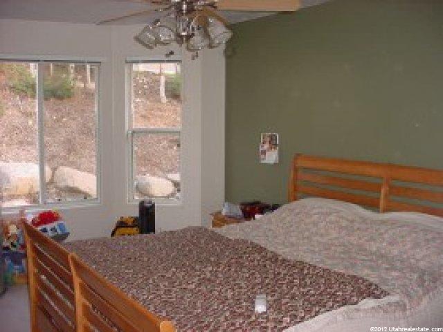 3837 S Huntington Dr E, Bountiful, UT 84010 — photo 5