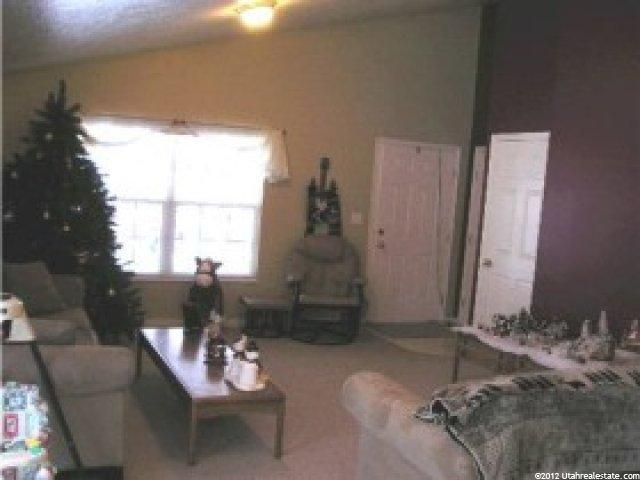 2031 Wheeler Ln, Heber City, UT 84032 — photo 2