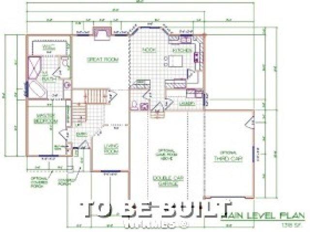 2000 E 1200 S, Heber City, UT 84032 — photo 2