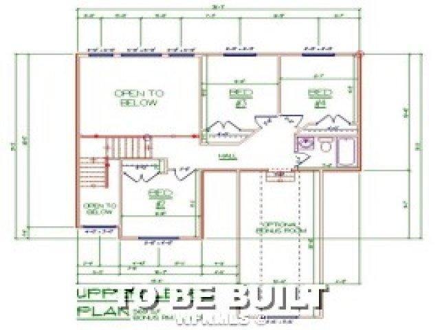 2000 E 1200 S, Heber City, UT 84032 — photo 3