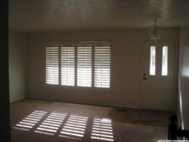 1461 E 6400 S, Murray, UT 84121 — photo 3