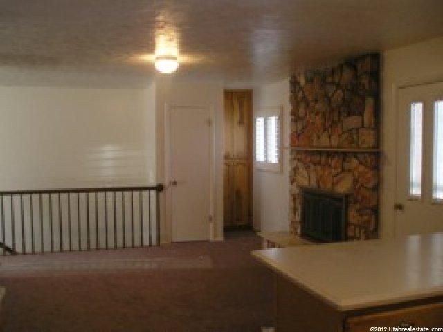 1461 E 6400 S, Murray, UT 84121 — photo 4