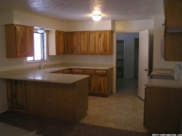 1461 E 6400 S, Murray, UT 84121 — photo 5