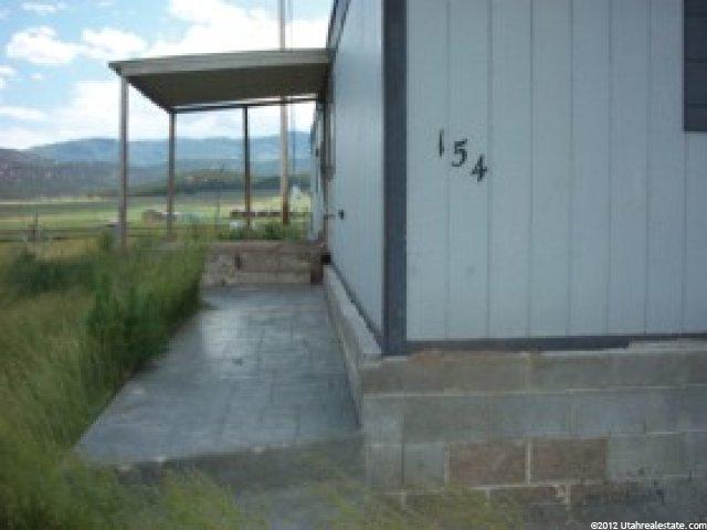 34759 N 7900 E, Fairview, UT 84629 — photo 3
