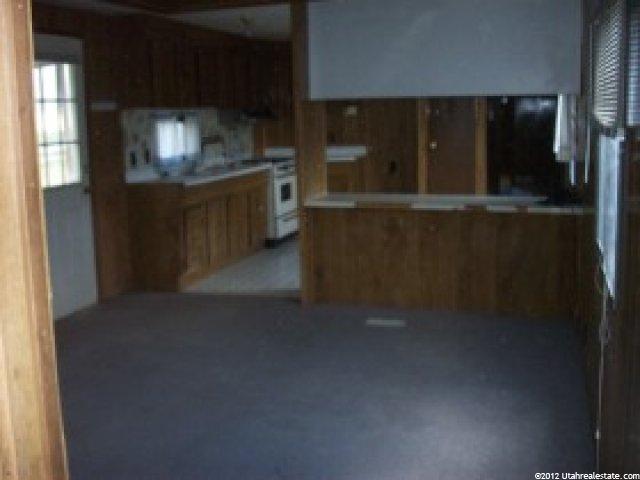 34759 N 7900 E, Fairview, UT 84629 — photo 4