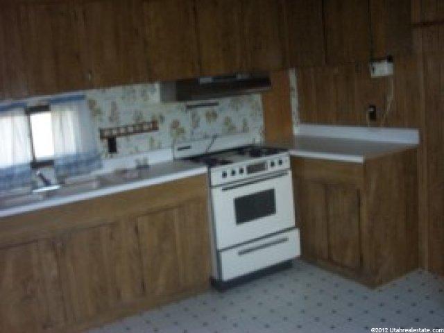 34759 N 7900 E, Fairview, UT 84629 — photo 6