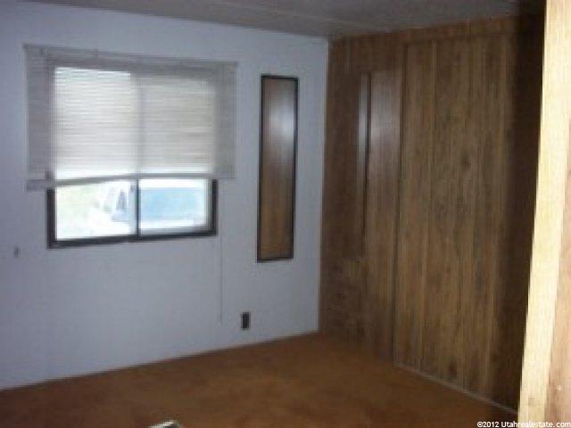 34759 N 7900 E, Fairview, UT 84629 — photo 7