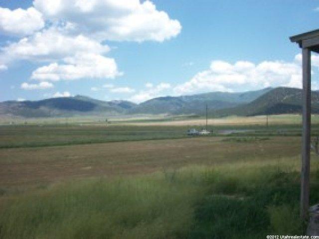 34759 N 7900 E, Fairview, UT 84629 — photo 8