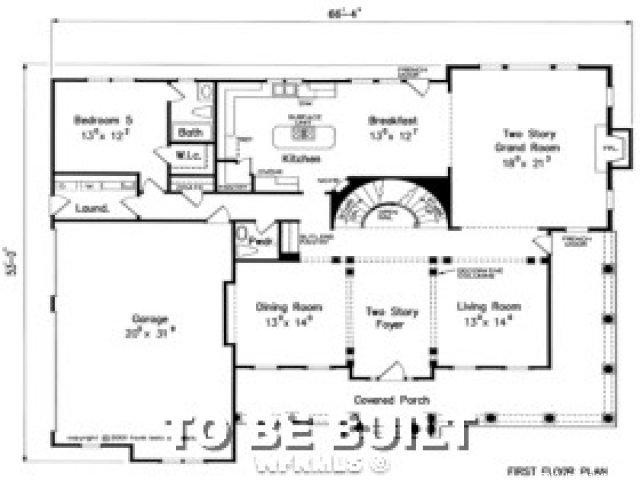2000 E 1200 S, Heber City, UT 84032 — photo 2