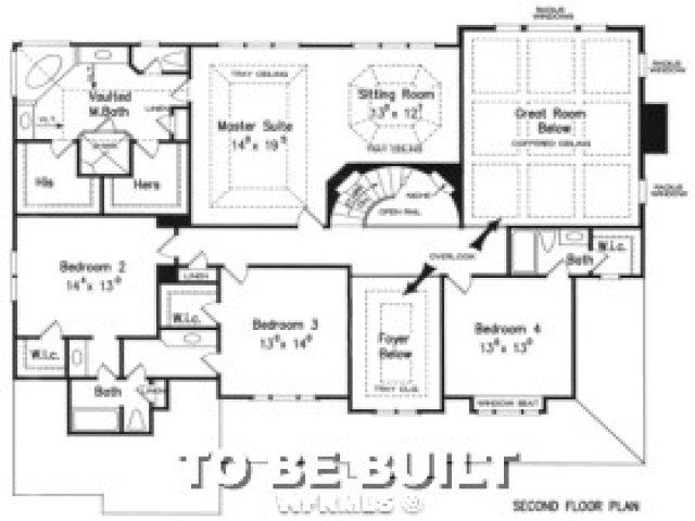 2000 E 1200 S, Heber City, UT 84032 — photo 3