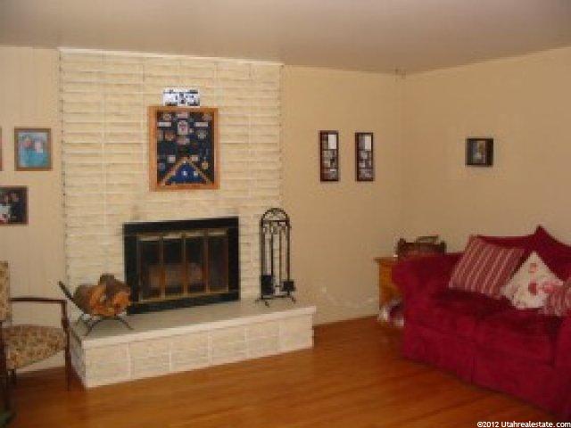5401 S 825 E, Ogden, UT 84405 — photo 2