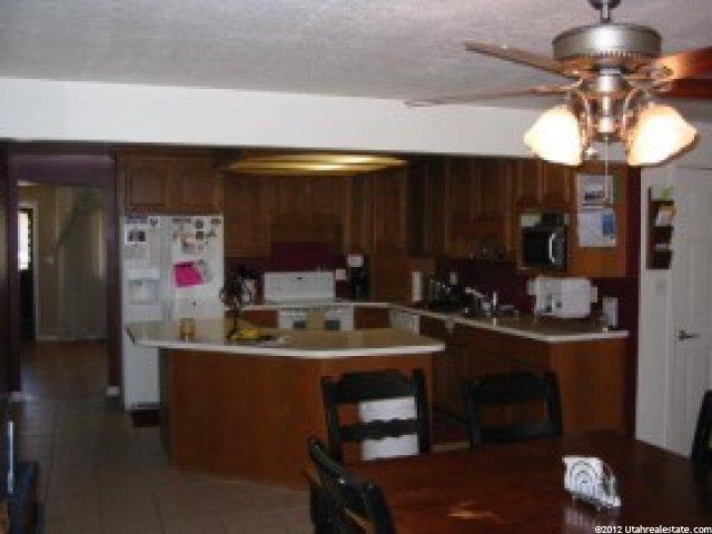 5401 S 825 E, Ogden, UT 84405 — photo 3