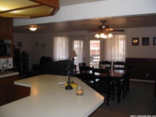 5401 S 825 E, Ogden, UT 84405 — photo 4