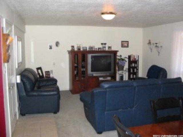 5401 S 825 E, Ogden, UT 84405 — photo 5