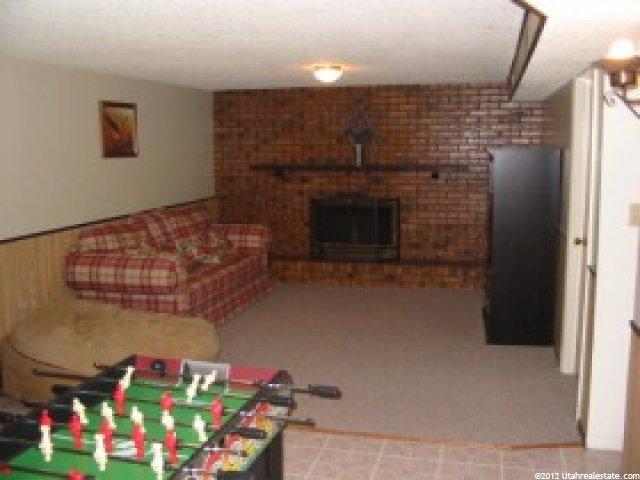 5401 S 825 E, Ogden, UT 84405 — photo 6
