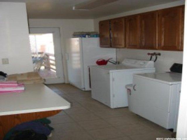 5401 S 825 E, Ogden, UT 84405 — photo 7